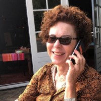 Rosita Stockmann-Wissink