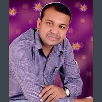 Dinesh Bankar