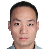 Gary Yao