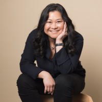 Marcie Vu