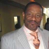 Ravin Morrison