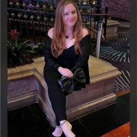 Melissa Walsh, Rn