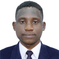 Boniface Menzah