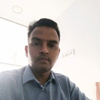 Balveer Gupt
