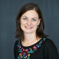 Stefanie Gschwandtner