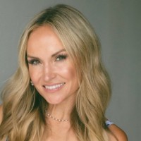 Noell Jett