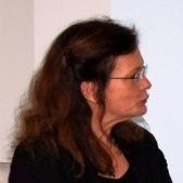 Nina Koch