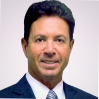Robert J. Principe