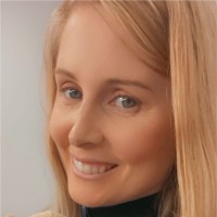 Louise Burnett