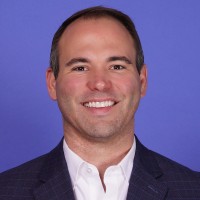 Brian Selman