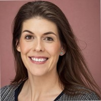 Bethany Gould, MPH MBA