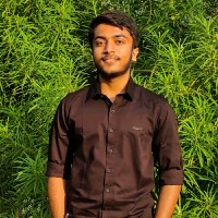 Jeet Patel