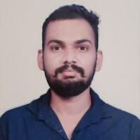 Ankush Sahu