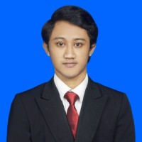 Resandila Faturachman