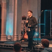 Sam Gristwood