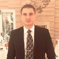 Laurentiu Dan Tudorica