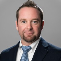 Forrest McGowan