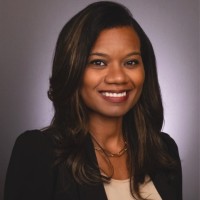 Danielle Allen