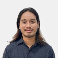 Adib Halim