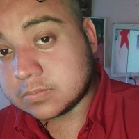 Arthur Ferreira Moreira