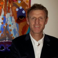 Henco Visser