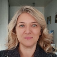 Caroline Lefebvre