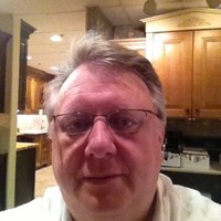 Phil Anderson