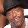 Melvin Barideaux