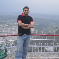 Leeladhar Pant