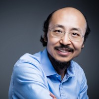 Hao Liang