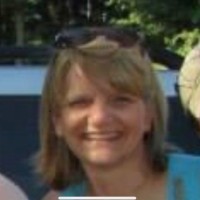 Christy Powell