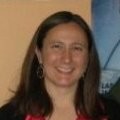 Anne-marie Gaul