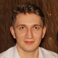 Stefirta Dumitru