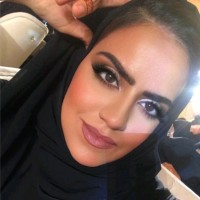 Asma Aljsssmy