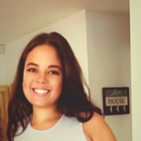 Julia Berry