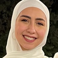 Dina Haroun