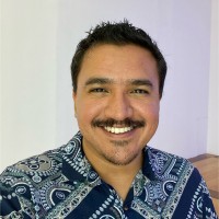 Luis Mario Sanchez Castillo