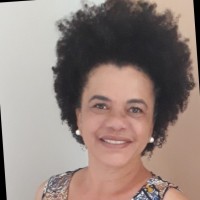Regina Aparecida Santos