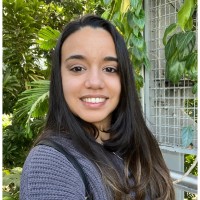 Yahrelis Ayala