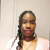 Mercy Osemwengie