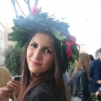 Martina Valeri
