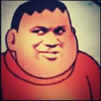 刘乙庆