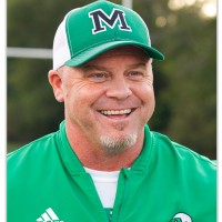 Dr. Ron Treadway