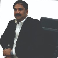 Sharat Kumar