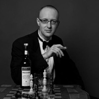 Philipp Mayer