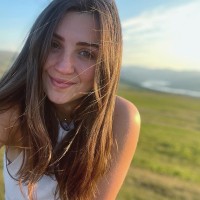 Amelia Butcher