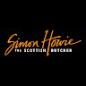 Simon Howie Butchers