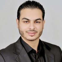 Seif-Eddine Bouchakour