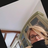 patrizia d'angelo