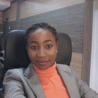 Akogu Grace